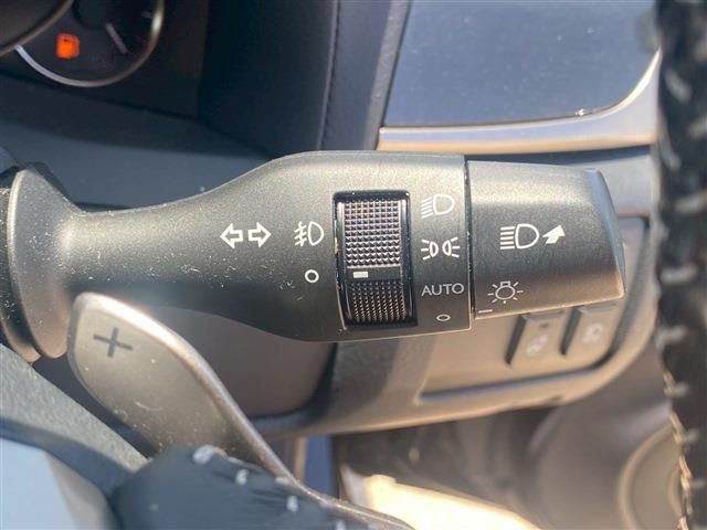 15765007