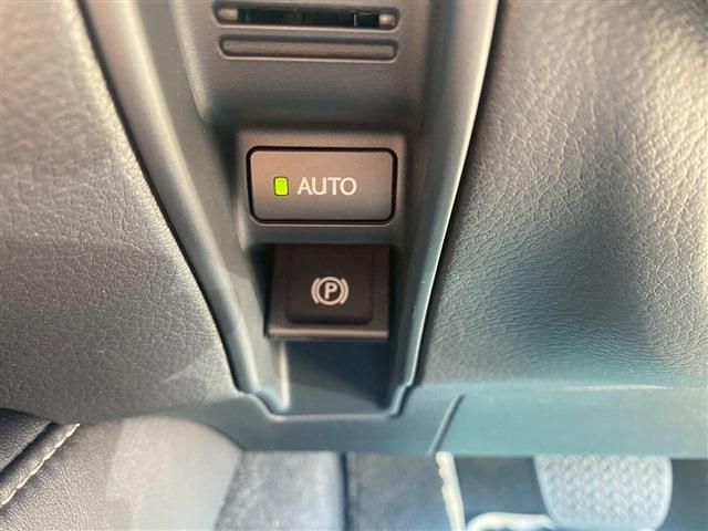 15765007