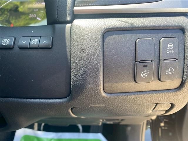 15765007