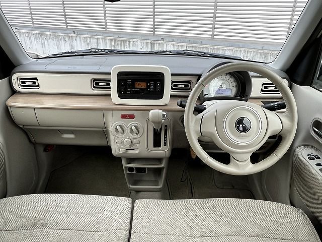 15765125
