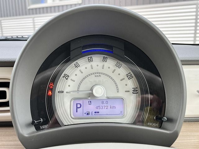 15765125