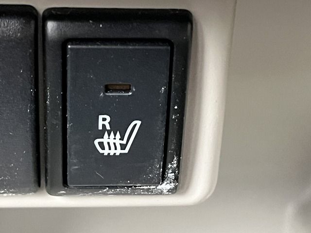 15765125