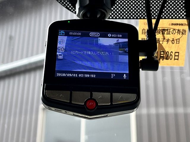 15765125