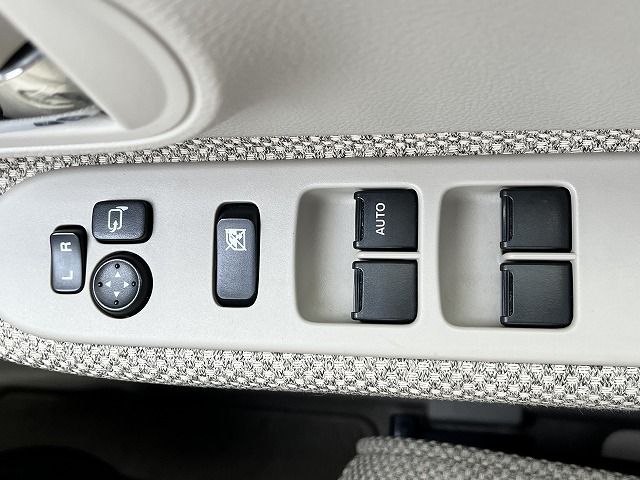 15765125