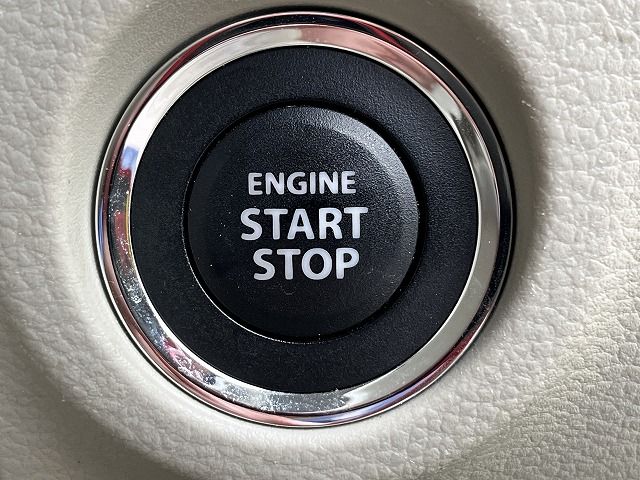 15765125