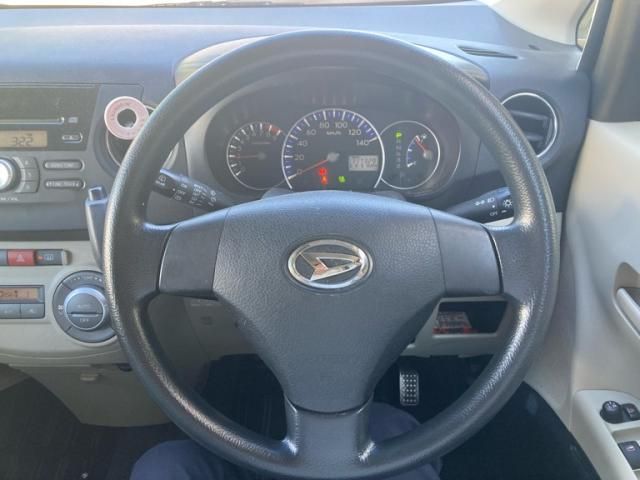 15765447