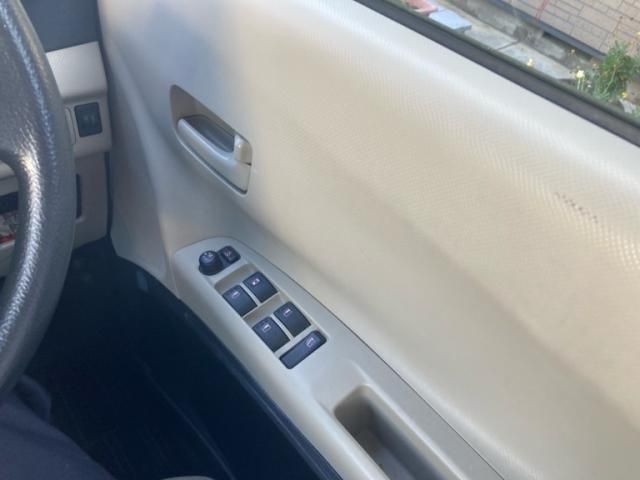 15765447