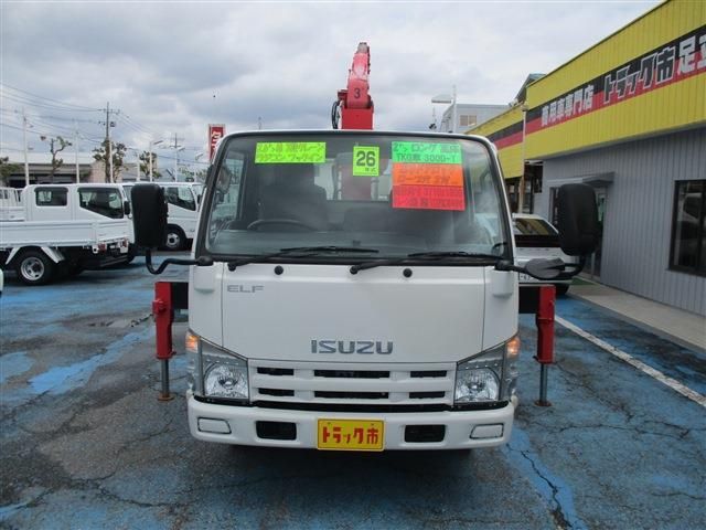 15765461