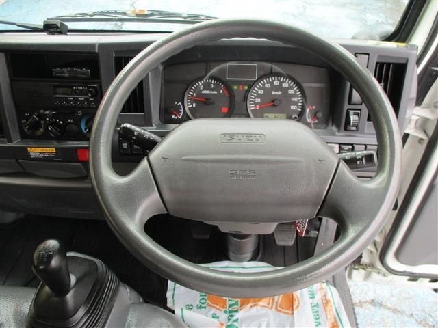15765461