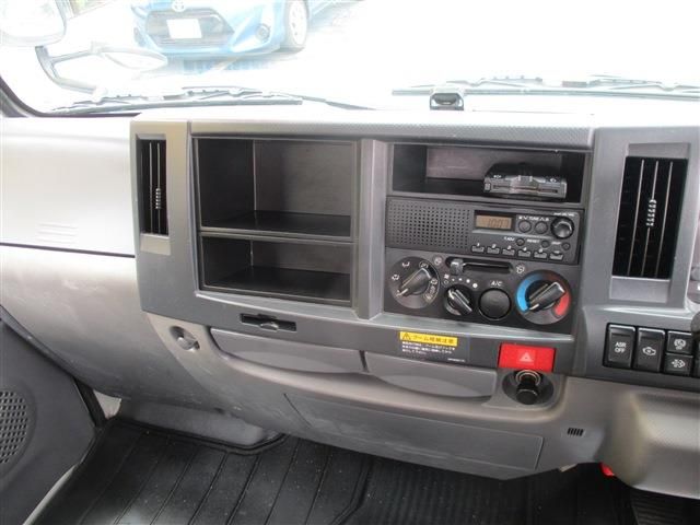 15765461