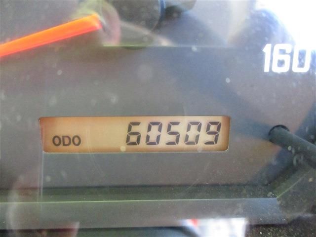 15765461
