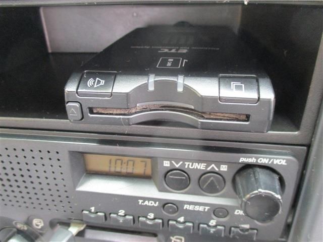15765461