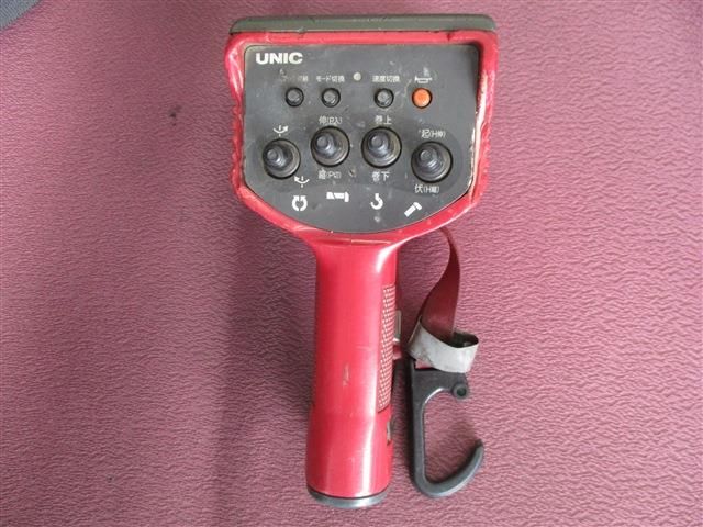 15765461