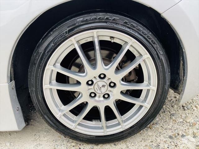 15765462