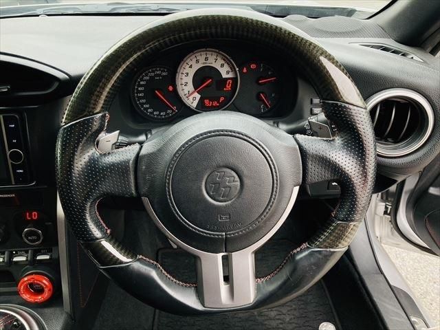 15765462