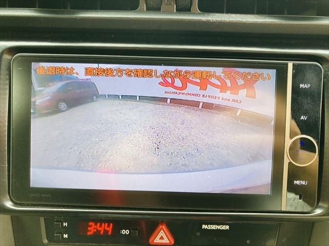 15765462