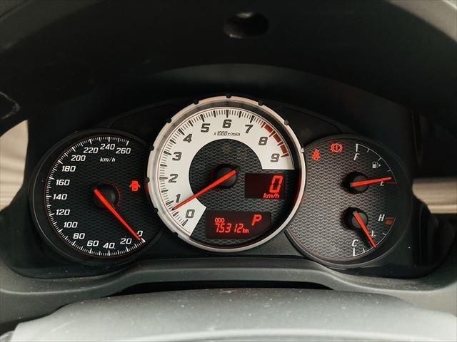 15765462