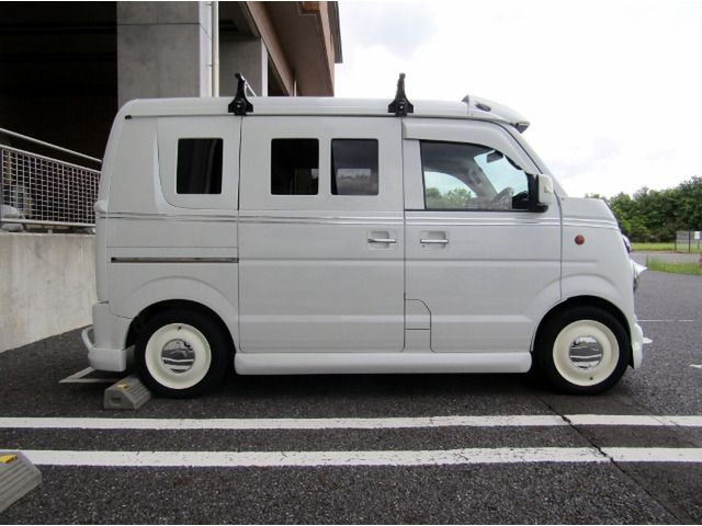 15765492