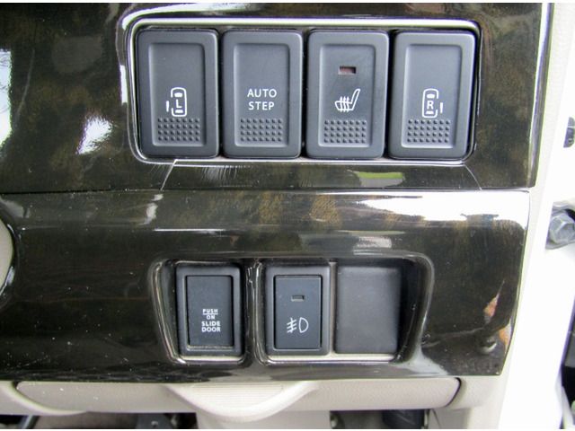 15765492
