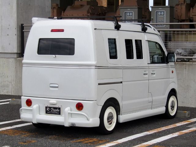 15765492