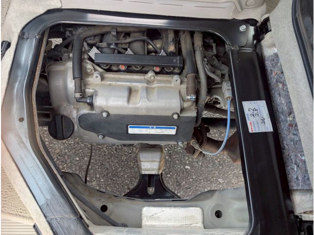 15765510