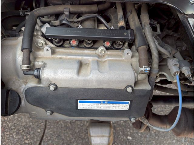 15765510