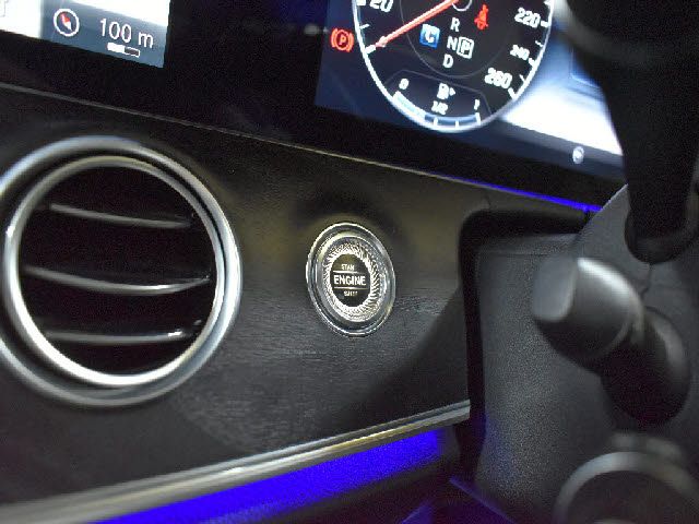 15765531