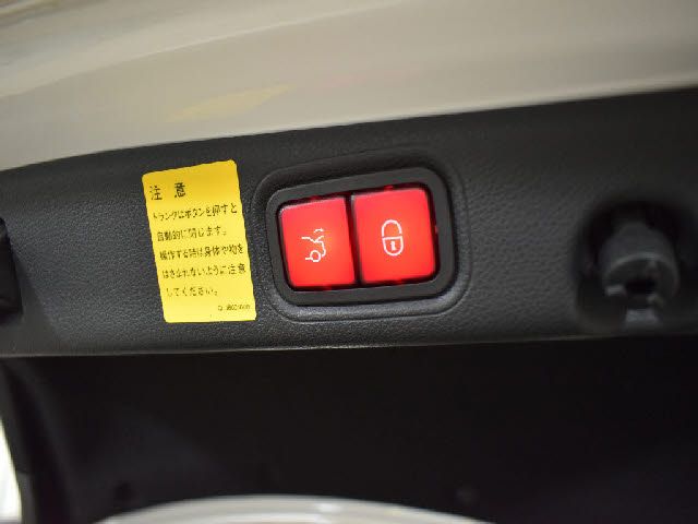 15765531