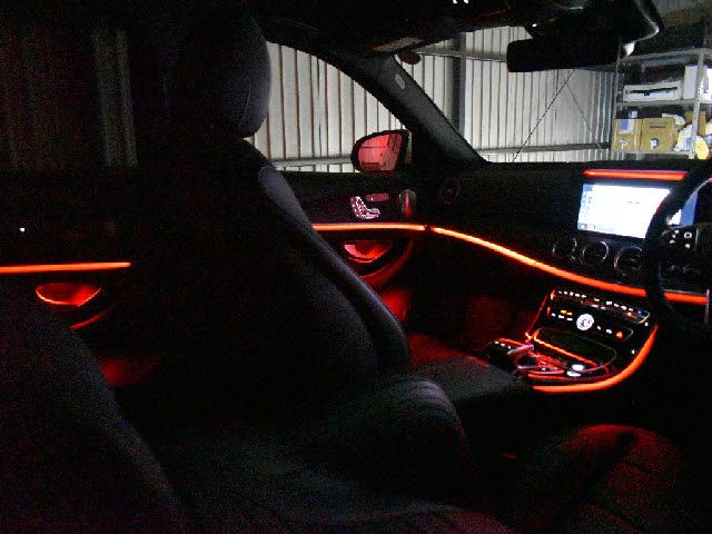 15765531
