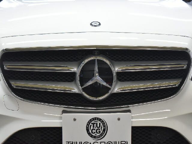 15765531