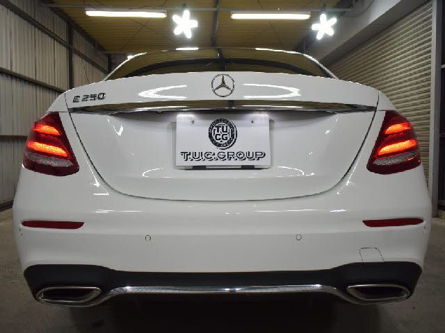 15765531