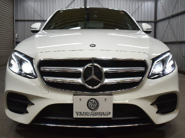 15765531