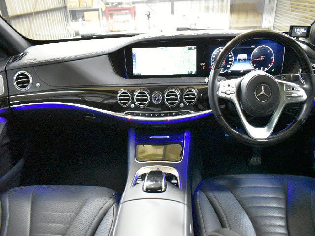 15765533