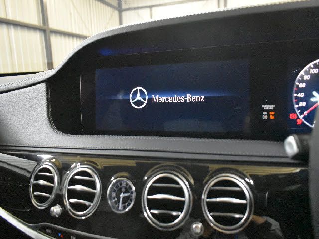 15765533