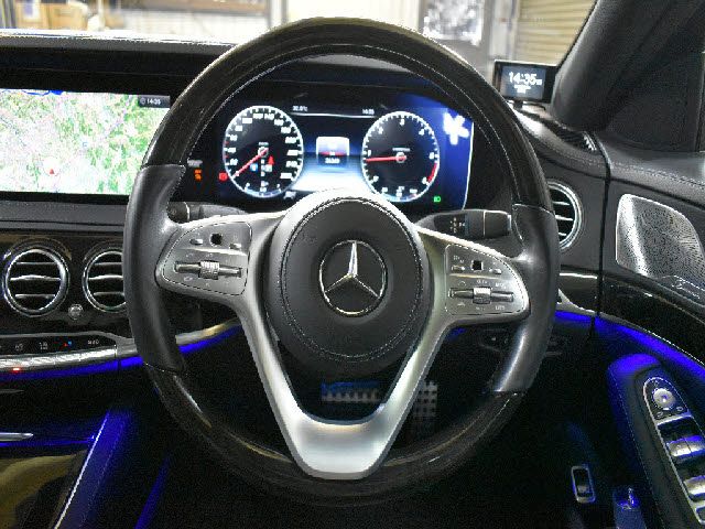15765533