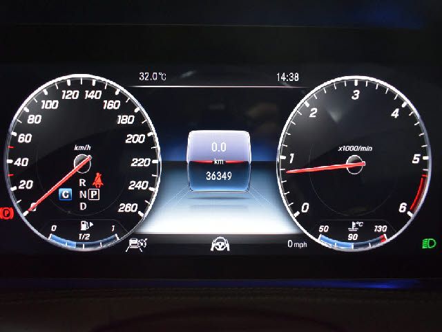 15765533