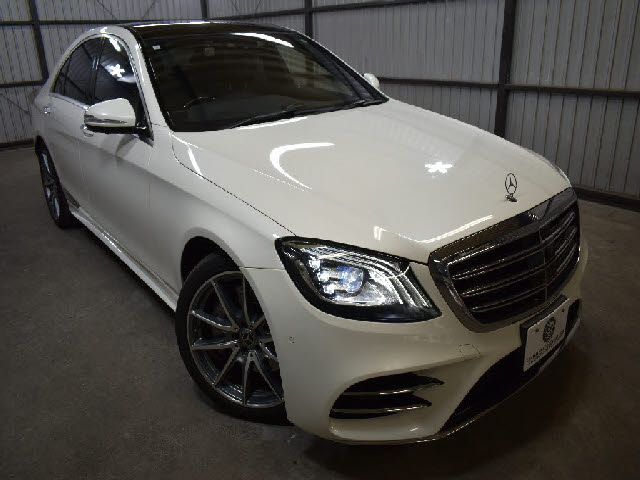 15765533