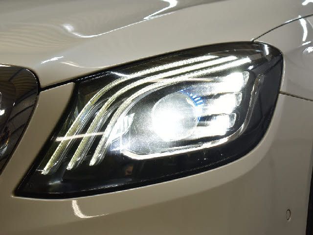 15765533