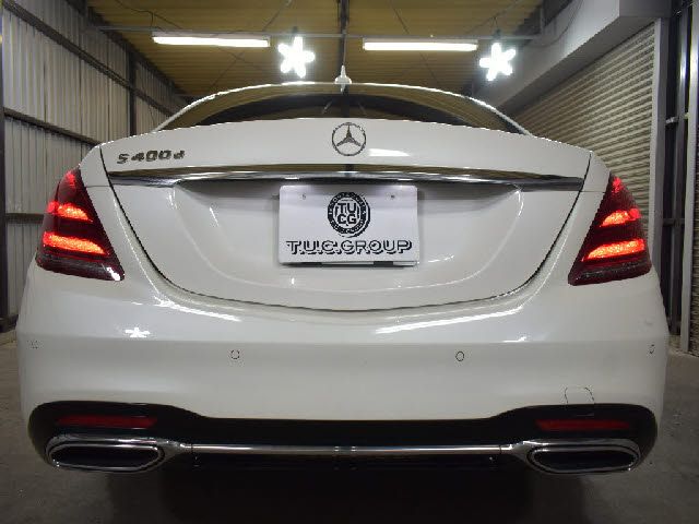 15765533