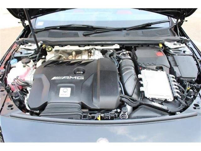 15765551