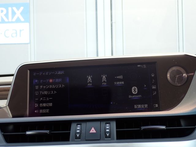 15765560