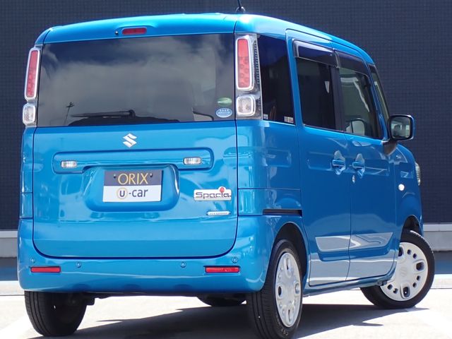 15765571
