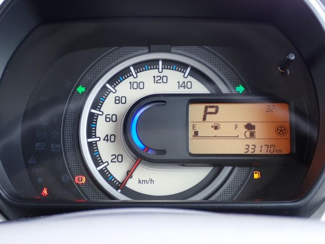 15765571