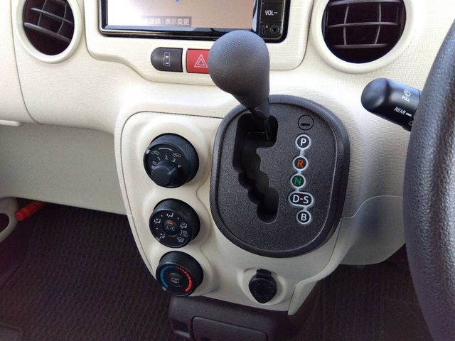 15765720