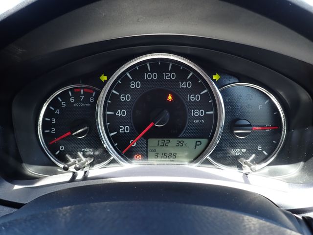 15765822