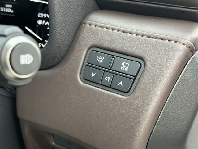 15765959