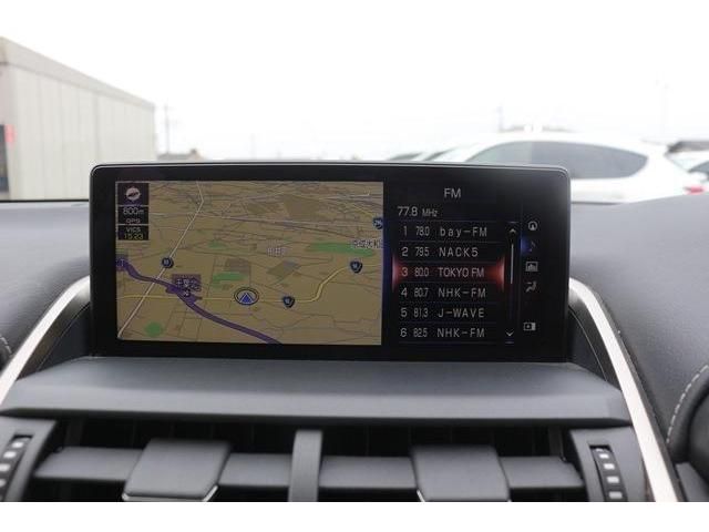15766233