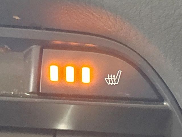15766724
