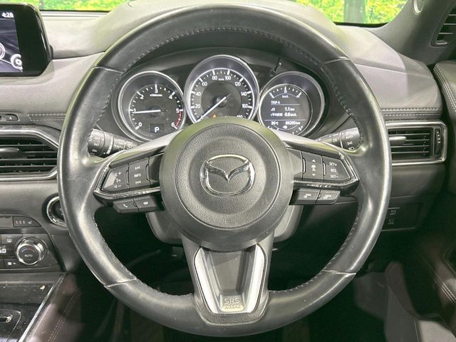 15766724