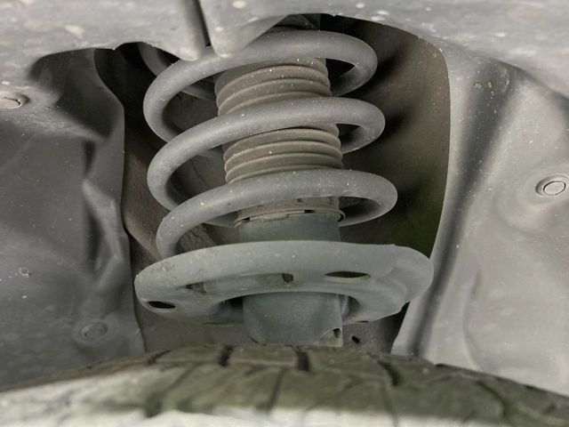 15766724